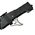 Sistema De Gatilho Katana Pk - Imagem 4