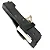 Sistema De Gatilho Katana Pk - Imagem 6