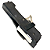 Sistema De Gatilho Katana Pk - Imagem 5