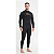 Roupa De Mergulho 3mm Neoprene - Imagem 1