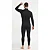 Roupa De Mergulho 3mm Neoprene - Imagem 4