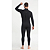 Roupa De Mergulho 3mm Neoprene - Imagem 3