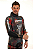Roupa Labrax Reef 3mm Lançamento Neoprene Open Cell Caça Sub - Imagem 4