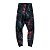 Roupa Labrax Reef 3mm Lançamento Neoprene Open Cell Caça Sub - Imagem 8