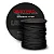 Dyneema Best Red Stiff 1.8mm 24 Tramas Pesca Sub ( 1 metro) - Imagem 3