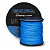 Dyneema Best Red Stiff 1.8mm 24 Tramas Pesca Sub ( 10 metros) - Imagem 4