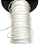 Dyneema Best Red Stiff 1.8mm 24 Tramas Pesca Sub ( 10 metros) - Imagem 5