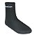Meia Neoprene 3 mm DIVECOM - Imagem 1
