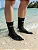 Meia Neoprene Térmica Fundive Mergulho 3mm - Imagem 3