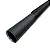 Cano Elite Premium - DiveCom - Imagem 1