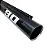 Cano Elite Premium - DiveCom - Imagem 4