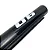 Cano Elite Premium - DiveCom - Imagem 2
