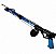 Arbalete Elite Vivaz cores 16mm - DiveCom - Imagem 1