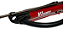Arbalete Elite Vivaz cores 16mm - DiveCom - Imagem 3