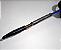 Arbalete Elite Vivaz cores 16mm - DiveCom - Imagem 7