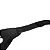 Strap de Máscara Cetus Neoprene - Imagem 2
