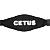 Strap de Máscara Cetus Neoprene - Imagem 1