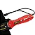 Faca Cressi Striker - Imagem 7
