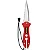 Faca Cressi Striker - Imagem 6