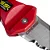 Faca Cressi Striker - Imagem 8