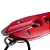 Faca Cressi Striker - Imagem 5