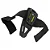 Faca Cressi Striker - Imagem 3