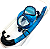 Kit Camo - Seasub - Imagem 2