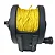 Carretilha molinete Max 40 Vertical Pk Sub - Imagem 8
