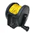 Carretilha molinete Max 40 Vertical Pk Sub - Imagem 4