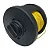 Carretilha molinete Max 40 Vertical Pk Sub - Imagem 5