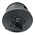Carretilha molinete Max 40 Vertical Pk Sub - Imagem 6
