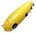 Bóia TORPEDO PK - Imagem 2