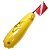 Bóia TORPEDO PK - Imagem 4