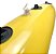 Bóia TORPEDO PK - Imagem 3
