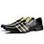 Sapato Social Masculino Preto com Dourado Lovely Footwear - Imagem 3