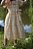 Vestido Doce Primavera - Imagem 7