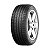 Pneu Barum Bravuris 5hm - 195/50 R15 82v Fr - Imagem 1