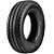 Pneu LANVIGATOR TAXI MAX - 165/70 R13 88/86 S - Imagem 1