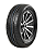 Pneu LANVIGATOR COMFORT II - 165/60 R14 75H - Imagem 1