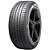 PNEU TOPRUN M300 AS SPORT MOMO - 215/55 R17 98W - Imagem 1