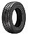 Pneu Continental Conticrosscontact LX  - 255/60 R 18    112T XL - Imagem 1