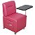 Cadeira Cirandinha Manicure Viena com gavetão e Estofado Facto - Imagem 5