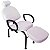 Cadeira Conforty para Maquiagem Cílios Sobrancelha unhas - Imagem 2