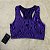 TOP JACQUARD NADADOR - Imagem 2
