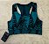 TOP JACQUARD NADADOR - Imagem 4