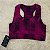 TOP JACQUARD NADADOR - Imagem 3