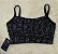 TOP JACQUARD ALÇA - Imagem 6