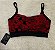 TOP JACQUARD ALÇA - Imagem 4