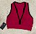 TOP LISO NADADOR - Imagem 4