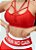 TOP 3D TIRAS - Imagem 3